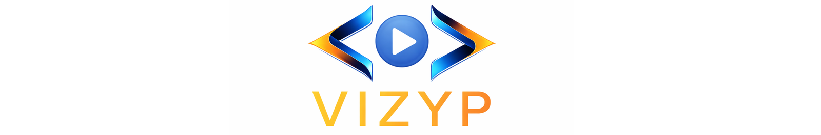 ViZyp
