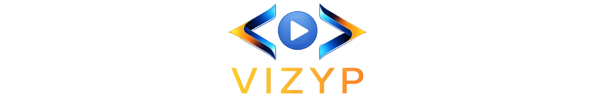 ViZyp